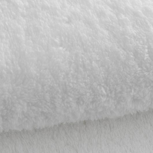 Swich package of three